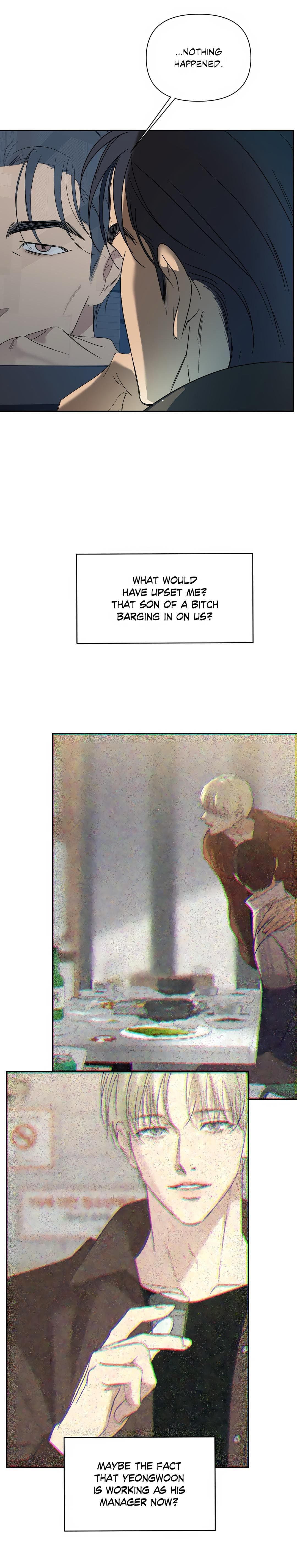 backlight, Chapter 29 image 03